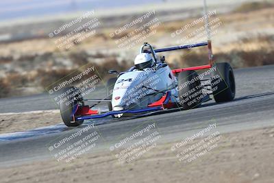 media/Nov-17-2024-CalClub SCCA (Sun) [[5252d9c58e]]/Group 3/Qual (Star Mazda Entrance)/